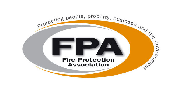 The Fire Protection Association (FPA)