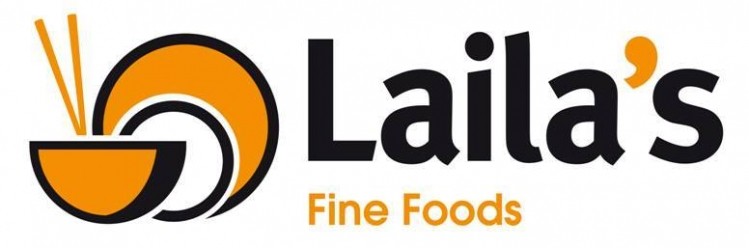 Laila’s Fine Foods growth is anything but icy 