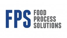 FPS Food Process Solutions Europe B.V.