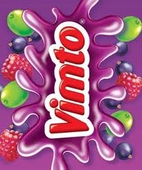 Its Levi Roots and Weight Watchers ranges help the Vimto-maker keep its head 