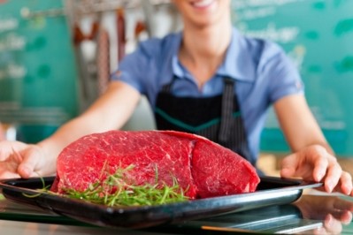 HCC research has revealed that more than half of consumers are confused about meat intake recommendations