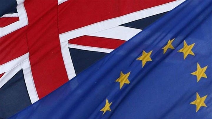EEF calls on government to speed up its plan for industry post-Brexit