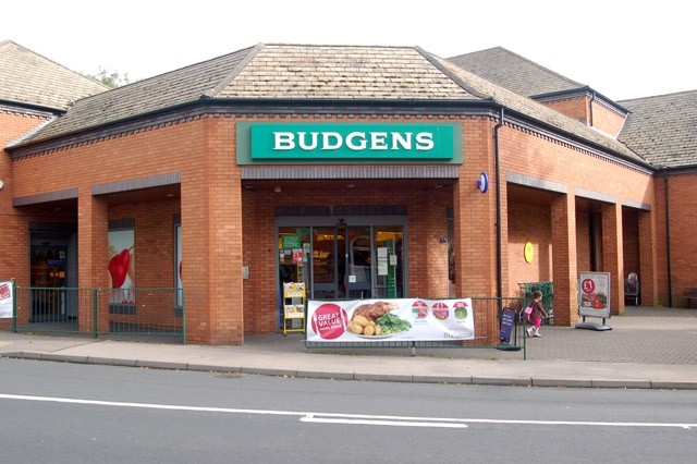 More than 100 Budgens stores are to remain open