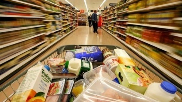 Brexit is set to change food buying habits, predicts Nielsen research