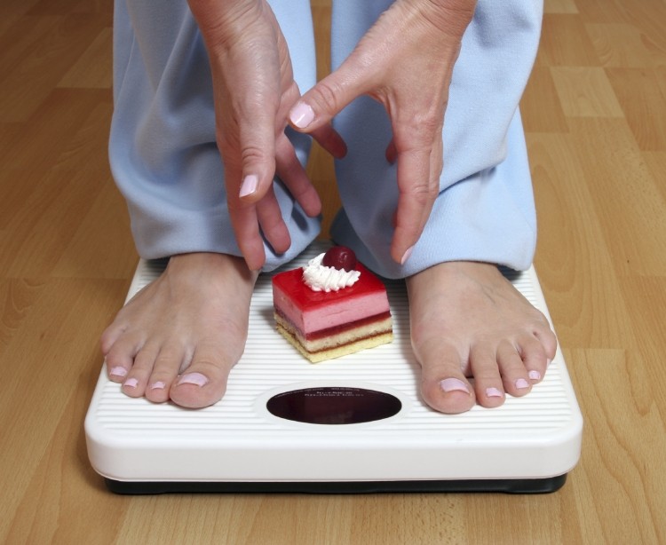 Britain's £3.2bn obesity crisis will be the subject of a free one-hour webinar next month