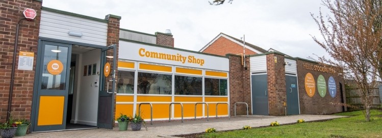 Community Shop image 2 cropped