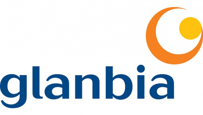 Glanbia will provide support for its suppliers 