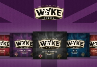 Wyke Farms agreed to extend its partnership with The Organic Milk Suppliers Cooperative