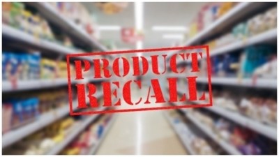 Food Manufacture rounds up the latest product recalls from across the sector. Credit: Getty / bymuratdeniz