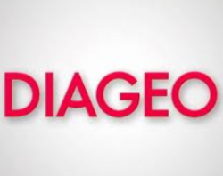 Diageo is reviewing it Scottish operations
