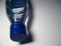 Nisa recalls bottled water 