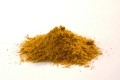 Curry powder withdrawn over salmonella risk