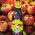 Cheers to Thatchers 