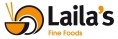 Laila’s Fine Foods growth is anything but icy 