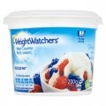 Dairy Crest recalls Weight Watchers cream 