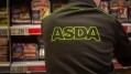 Around 6m customers now use the Asda Rewards app. Credit: Asda