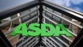 The retailer reported increased underlying profits during its most recent results. Credit: Asda