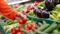 PAN UK has found multiple forms of forever chemicals in fruit and vegetables. Credit: Getty/ZeynepKaya